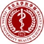 北京大学医学部