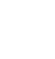 软著