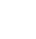 专利