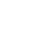 个性化服务方案